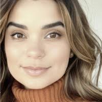 200+ "Jess Braun" profiles