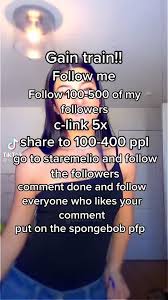 Maybe you would like to learn more about one of these? Spongebobpopsiclepfp Hashtag Videos On Tiktok
