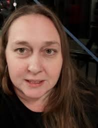 Amanda R. Long Obituary April 5, 2020