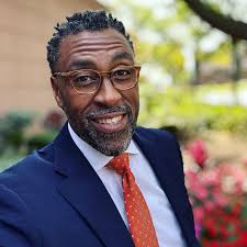 You are not merely who you believe yourself to be, yet you become who you  think you are. So, think wisely.