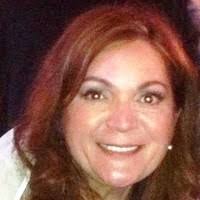 100+ "Patsy Padilla" profiles