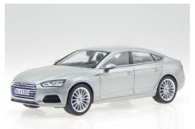 Image result for Florett Silver 2016 A5