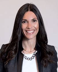 2023 Election Results