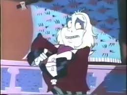 Is beetlejuice renewed or cancelled? Beetlejuice Season 4 Episode 7 Keeping Up With The Boneses Watch Cartoons Online Watch Anime Online English Dub Anime