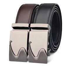 Collection by sheila johnston zabel. Automatic Belt Men With S Letter Design Buckle Cow Full Vegetable Crust Leather Waistband For Young Man Fashion Gifts For Men Buy Automatic Belt Men Cow Full Vegetable Crust Leather Gifts For Men