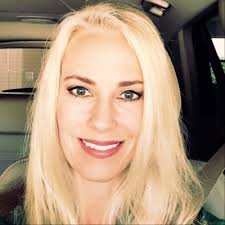 empower #female #tech #akamaiflame #techempowerment #womenintech