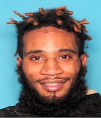 Darnell Winters's Instagram, Twitter & Facebook