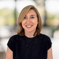 100+ "Lapin" profiles