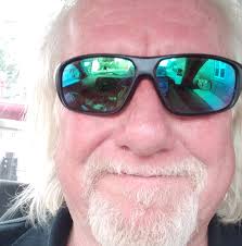 Great lunch spot in Salisbury