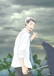 Pertama, beda antara hukum menggambar dengan menggunakan. Dream Haikyuu Fanfiction Taman Hiburan Wattpad