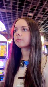 Saturday at Plainridge: Snow-Tastic Hot Seat & more!💺🔥☃️ 🎵