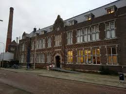 Take control of your venue. Wat Te Doen In Hengelo De 10 Beste Activiteiten Tripadvisor