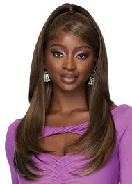 Sensationnel Synthetic Cloud 9 Swiss Lace What Lace 13x6 Frontal HD La