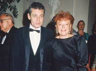 Mort De Jeanne Moreau Son Fils Unique Jerome Et Leur Relation Complexe Purepeople Sale affaire du sexe et du crime. mort de jeanne moreau son fils unique