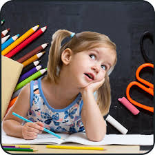Maybe you would like to learn more about one of these? Exam Time Dp Maker Crazy Study Pic Stickers Apps Bei Google Play