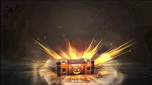 Just 4 more days to go before we hit the shores! How To Get Free Diamonds In Free Fire Quora