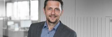 They had three sons, john, michael, and david, and a daughter, karen. Interview Uber Stark Stark Spannsysteme Gmbh