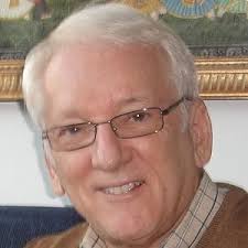 Amazon.in: Jeffrey S. Beasley: books, biography, latest update