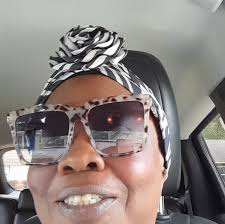 What is the #1 thing dealing with poison ivy has taught you?