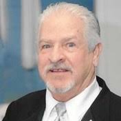 Coady Family Obituaries