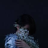 First Light (For Lina)