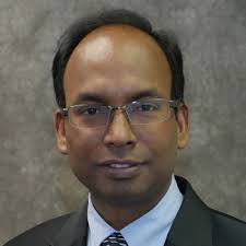 The 20 Best Angina Doctors near Mount Vernon, OH