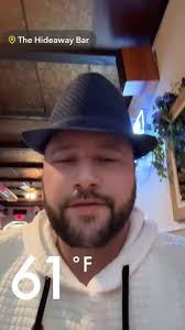 Third Street Brewhouse