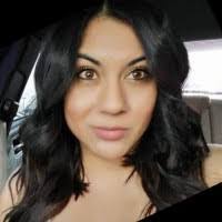 Antoinette Quinones's Instagram, Twitter & Facebook