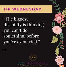 Pin On Wednesday Tip