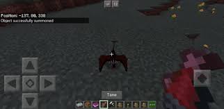 I have been a nurse since 1997. Expansive Fantasy 1 0 6 Compatibility Update Minecraft Pe Mods Addons