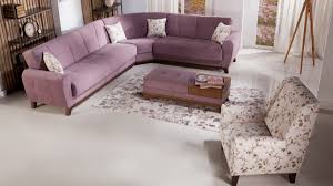 Star kose takimi kose takimlari oturma gruplari polo mobilya istikbal antalya. Istikbal Kose Koltuk Takimi Modelleri Fiyatlari Indirim 2020