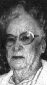 Louisiana Obituaries