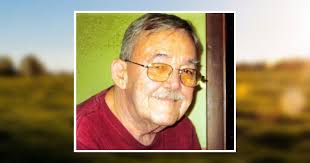 Danny Lee Simmons Obituary August 9, 2020