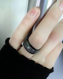 Beberapa pasangan ada yang memilih cincin tunangan berbahan dasar emas putih. 24 Ide Kartun Muslimah Kartun Kartun Hijab Inspirasi Fashion Hijab