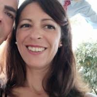 50+ "Maria Accardo" profiles