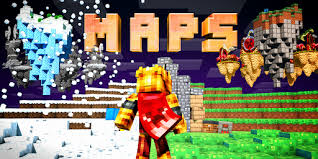 No swearing(cussing) you cannot kill other players no abusing commands (if opped) no greifing ever the penalty to. Download Servers For Minecraft Pe Free For Android Servers For Minecraft Pe Apk Download Steprimo Com