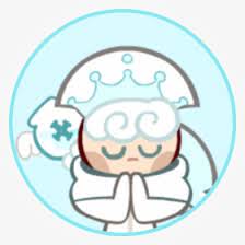 Milk Cookie Run Sprites Hd Png Download Kindpng It's a super easy yet unique thumbprint cookies recipe that takes no you can spot me in my pajamas running downstairs in the middle of the night for a cookie run, way too often than i should be.