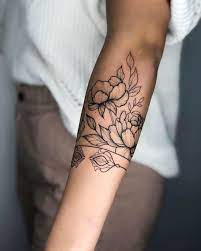 Epingle Sur Tatu