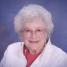 Sylvia Biever Obituary June 12, 2015