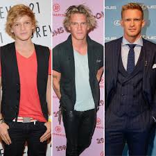 Cody Simpson Transformation Photos: Then-and-Now Pictures