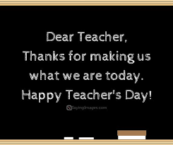 Mar 10, 2021 · these mentor quotes will inspire you to find that great teacher who will motivate you to achieve your best. Teachers Day Quotes Happy Teacher S Day Quotes Happy Teachers Day Teachers Day
