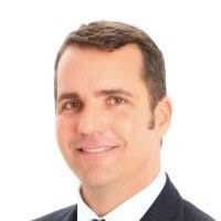 How to Collect and Analyze Market Data for Appraisals