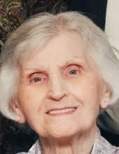 Obituary information for Therese A. Dombrowski