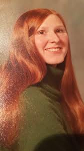 Suzanne Soncrant Obituary