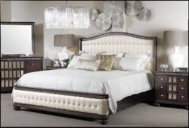En Vogue Bed Hogar