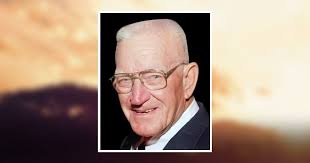 Odis E. Chapman Obituary November 21, 2024