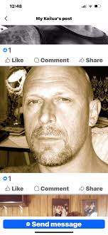 Fundraiser by Timothy Goodrich : Remembering Andrew Deatons Life, Help for  his son Aiden