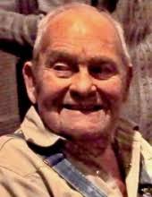 Obituary information for Wesley Rogers