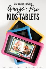 Amazon Fire Kids Edition Tablets Review Favorite Games And Tips Fire Kids Kid Tablet Amazon Kids Tablet