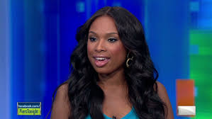 We did not find results for: Jennifer Hudson On American Idol Cnn Video